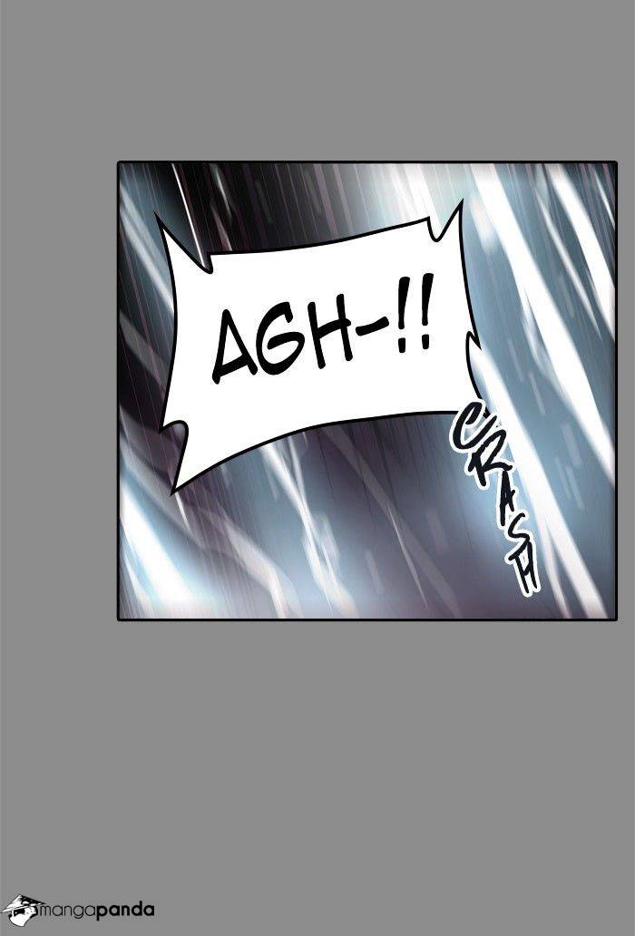 Tower of God Chapter 324 image 057
